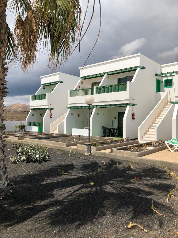 Casa Vera Puerto del Carmen  Luaran gambar