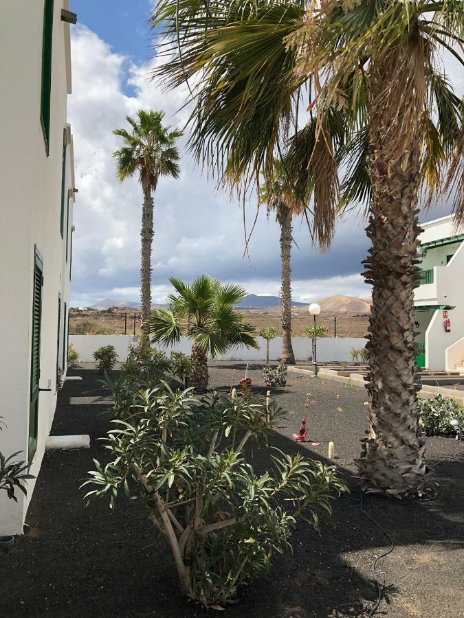 Casa Vera Puerto del Carmen  Luaran gambar